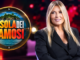 Selvaggia Lucarelli svela tutto sulla nuova Isola dei Famosi e fa uno spoiler sul cast