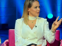 Sonia Bruganelli “mette a nudo” i VIP con l’Intelligenza Artificiale: la rivoluziona la cultura di Come ti leggo – Page à Vu!