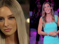 Anticipazioni Verissimo, Soraya racconta cosa è successo con Cristian e Dimitri dopo Temptation Island e fa una precisazione su Nicole