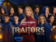 The Traitors Italia torna con Alessia Marcuzzi: Novità , cast e debutto su Prime Video