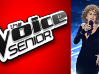 The Voice Senior, scossone in giuria: Antonella Clerici dice tutto su Fiorella Mannoia
