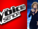 The Voice Senior, scossone in giuria: Antonella Clerici dice tutto su Fiorella Mannoia