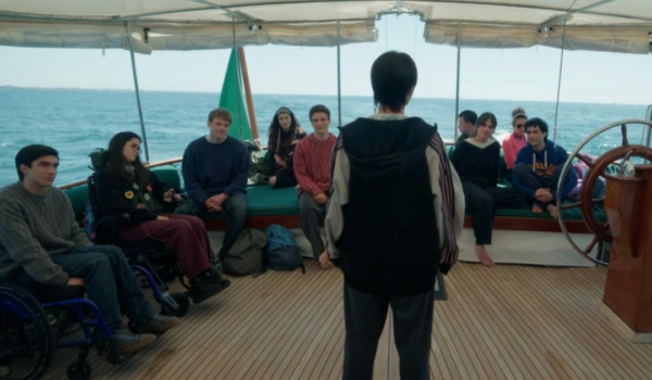 Tutto l’amore che resta , Rai 1: Ecco un attenta recensione e il perché serva un futuro per la serie