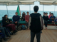 Tutto l’amore che resta , Rai 1: Ecco un attenta recensione e il perché serva un futuro per la serie