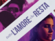 Tutto l’amore che resta , fiction di Rai 1: Nuovo appuntamento questa sera dopo Affari Tuoi