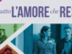 Tutto l’amore che resta , fiction di Rai 1: Nuovo appuntamento questa sera dopo Affari Tuoi