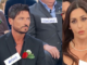 “Mi sono sentita tradita”: Caos a Uomini e Donne, spunta la verità agghiacciante dietro l’addio tra Paola e Antonio