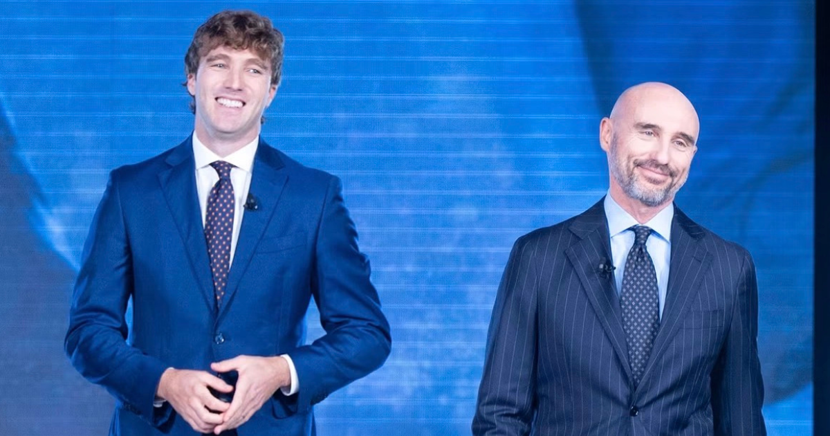 Verissimo Andrea e Paolo