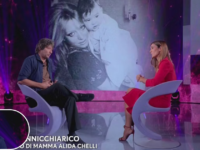 Verissimo, Simone Annicchiarico vuota il sacco dopo l’espulsione shock dal GF Vip: ‘La verità dietro quella frase in diretta’