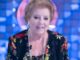 È morta Wilma De Angelis, addio alla cantante e conduttrice: aveva 96 anni