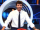 Perché Affari Tuoi non va in onda oggi 4 ottobre 2026? Stefano De Martino verso un doppio stop