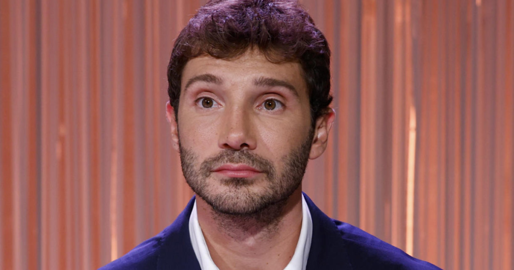 affari tuoi stefano de martino (2)