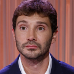 affari tuoi stefano de martino (2)