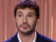 Affari Tuoi, nuovi stop per Stefano De Martino: le date delle prossime sospensioni su Rai 1