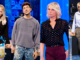 Anticipazioni Amici 26, rivoluzione cattedre: addio Pettinelli, Peparini ed Emanuel Lo, ecco i sostituti