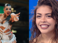 Amici 26, Anna Messina è diventata campionessa mondiale: la dedica speciale di Raimondo Todaro emoziona i fan