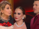 Ballando con le Stelle, anticipazioni sabato 10 ottobre 2026: il triangolo d’Urso-Muti-La Rocca e tre ballerini per una notte