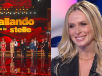 Ballando con le Stelle, anticipazioni sabato 31 ottobre 2026: arriva una seconda eliminazione, Serena Autieri scende in pista