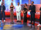GF Vip: ecco i nominati di Lunedì 5 Ottobre! La casa in frantumi, stasera comincia il vero inferno! 