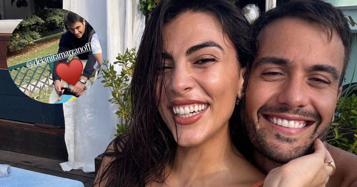 giulia salemi pierpaolo pretelli