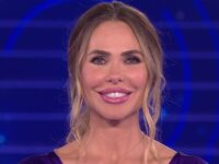 GF Vip, anticipazioni tredicesima puntata: Alex contro Giulia e Roncaccia e un candidato all’eliminazione
