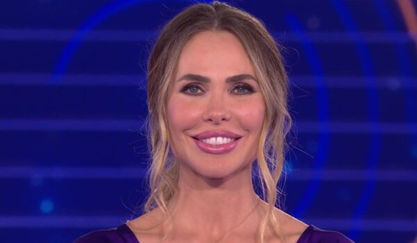GF Vip, anticipazioni tredicesima puntata: Alex contro Giulia e Roncaccia e un candidato all’eliminazione