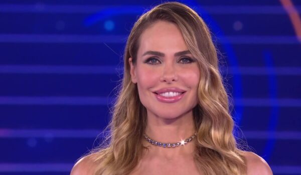 GF Vip, anticipazioni settima puntata: Guendalina contro tutti e gli sconforti di Andreas e Valeria