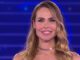 GF Vip, anticipazioni settima puntata: Guendalina contro tutti e gli sconforti di Andreas e Valeria