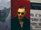 Marracash giustifica le proteste e scoppia la bufera social: “Con le buone non cambi le cose”. La replica agli hater
