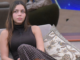 BOOM GF VIP, ecco chi è l’autore parente di Piera Meloni
