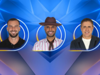 GF Vip, tre concorrenti al televoto: chi sarà il meno votato? La previsione di MondoTV24