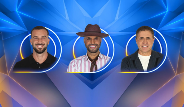 GF Vip, tre concorrenti al televoto: chi sarà il meno votato? La previsione di MondoTV24