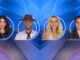 GF Vip, Carmen, Jonathan, Valeria e Varsi al televoto: il meno votato di MondoTV24