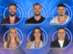 GF Vip, sei concorrenti al televoto eliminatorio. Chi sarà il meno votato? Il sondaggio di MondoTV24