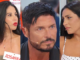Uomini e Donne, anticipazioni 14 ottobre 2026: Rosanna esce con Antonio e si scontra con Paola