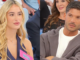 Uomini e Donne, anticipazioni 16 ottobre 2026: Giacomo accusa Martina Donati