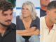 Uomini e Donne, anticipazioni 19 ottobre 2026: Giovanni interessato a una corteggiatrice di Giacomo, Maria lo rimprovera
