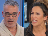Uomini e Donne, anticipazioni 2 ottobre 2026: scintille tra Sebastiano ed Elisabetta dopo la rottura