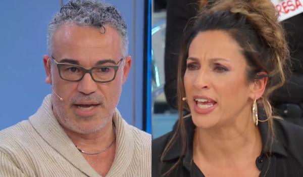 Uomini e Donne, anticipazioni 2 ottobre 2026: scintille tra Sebastiano ed Elisabetta dopo la rottura