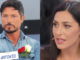 Uomini e Donne, anticipazioni 21 ottobre 2026: Antonio e Paola lasciano il programma insieme