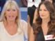 Uomini e Donne, anticipazioni 22 ottobre 2026: Alessandra Mussolini attacca Marina Brochetta