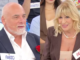 Uomini e Donne, anticipazioni 23 ottobre 2026: Gemma e Fabio continuano a frequentarsi