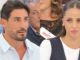 Uomini e Donne, anticipazioni 27 ottobre 2026: Giorgia elimina Lorenzo