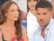 Uomini e Donne, anticipazioni 29 ottobre 2026: Giacomo e Jessica sfiorano il bacio