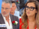 Uomini e Donne, anticipazioni 6 ottobre 2026: confronto acceso tra Sebastiano ed Elisabetta, intervengono anche gli opinionisti