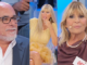 Uomini e Donne, anticipazioni 7 ottobre 2026: Gemma chiude con Fabio e viene difesa solo da Alessandra Mussolini