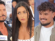 Uomini e Donne, anticipazioni 8 ottobre 2026: Antonio e Paola si riavvicinano, inizia il trono di Giovanni