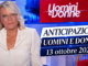 Anticipazioni Uomini e Donne, cosa è successo nella registrazione del 13 ottobre 2026