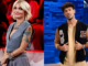 Amici 26, Emanuel Lo e Veronica Peparini rompono il silenzio dopo l’addio al talent